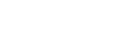 Organogal negro intenso