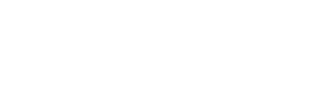Shampoo Organogal Silver